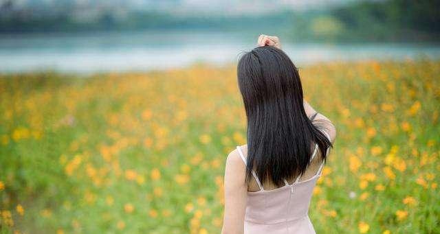 分手后如何挽回？教你用哪些话感动他的心？-第3张图片-爱昵情感