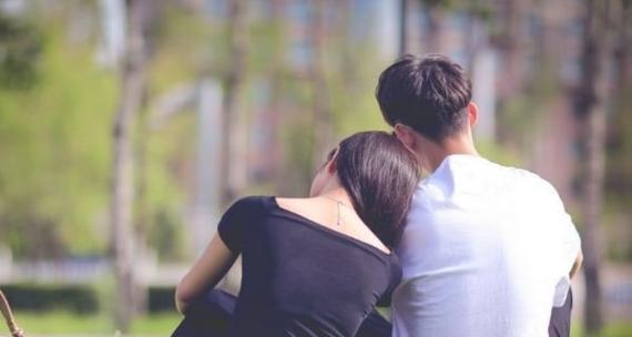 分手后挽回女友的有效方法是什么？三招策略能否真正挽回她的心？-第2张图片-爱昵情感