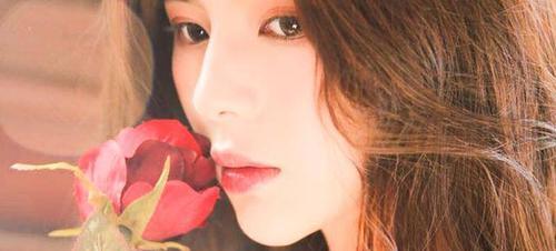 分手后挽回女友的有效方法是什么？三招策略能否真正挽回她的心？-第1张图片-爱昵情感