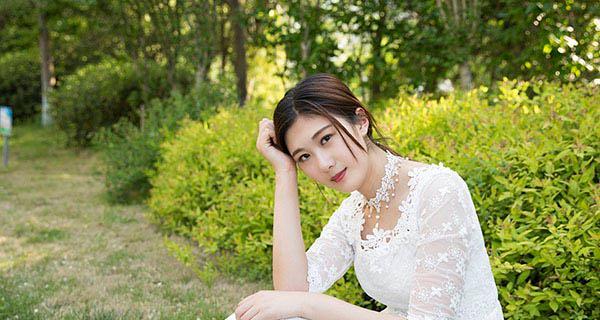 分手后继续与前妻玩暧昧是否合适？这样做会有什么后果？-第2张图片-爱昵情感