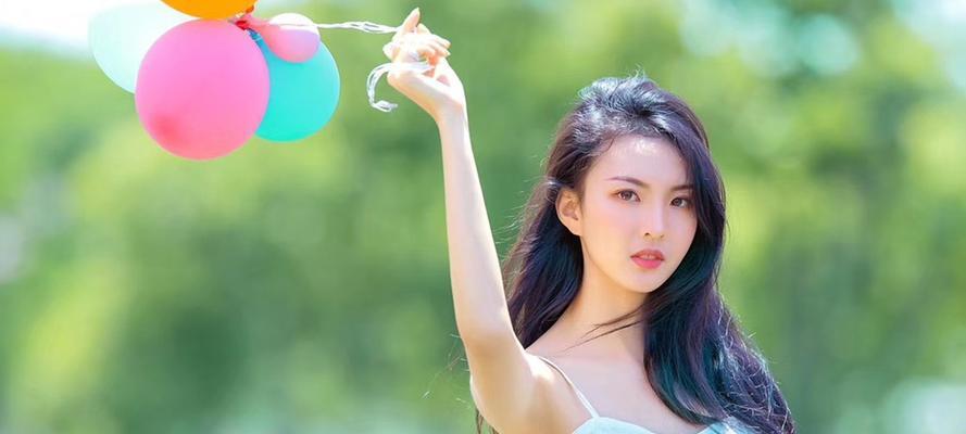 分手后继续与前妻玩暧昧是否合适？这样做会有什么后果？-第3张图片-爱昵情感