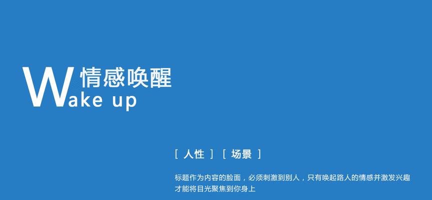 分手后继续暧昧是好是坏？如何处理前恋人关系？-第1张图片-爱昵情感