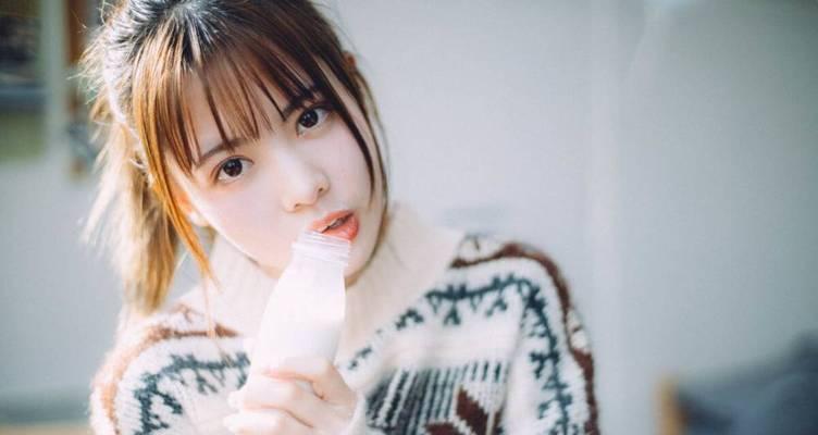 分手后如何挽回爱情？详解挽回步骤有哪些？-第1张图片-爱昵情感