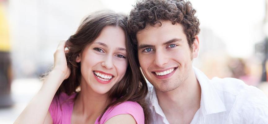 分手后如何挽回男友？掌握这些技术帖，成功挽回男友的秘诀是什么？-第2张图片-爱昵情感