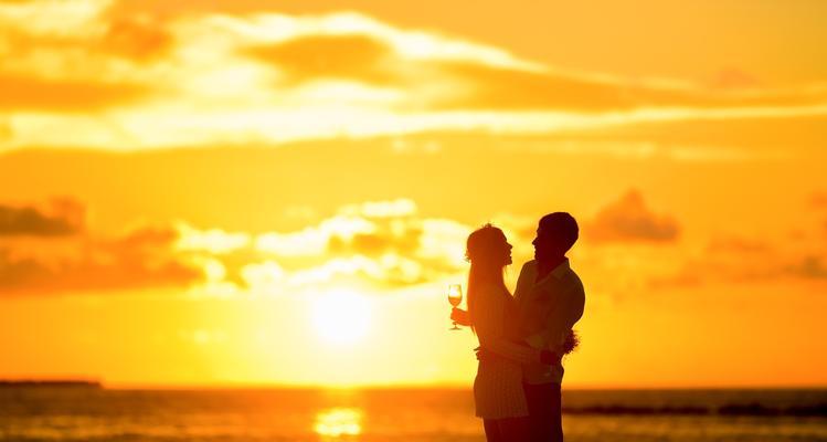 分手后如何挽回男友？有哪些有效的挽回绝招？-第1张图片-爱昵情感