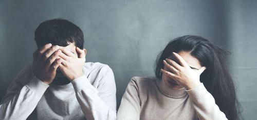 分手后挽回男友绝招有哪些？如何顺利挽回男友？-第3张图片-爱昵情感