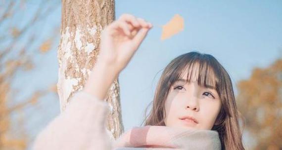 分手后挽回女朋友的方法有哪些？如何顺利挽回女友的心？-第1张图片-爱昵情感