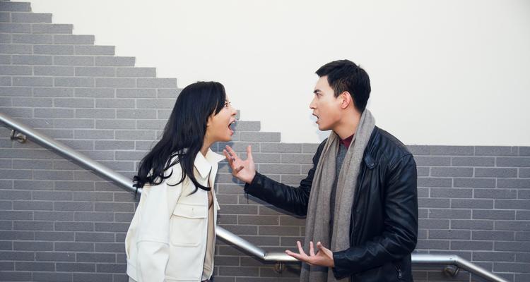 分手后如何写挽回短信？挽回女朋友的短信技巧有哪些？-第1张图片-爱昵情感