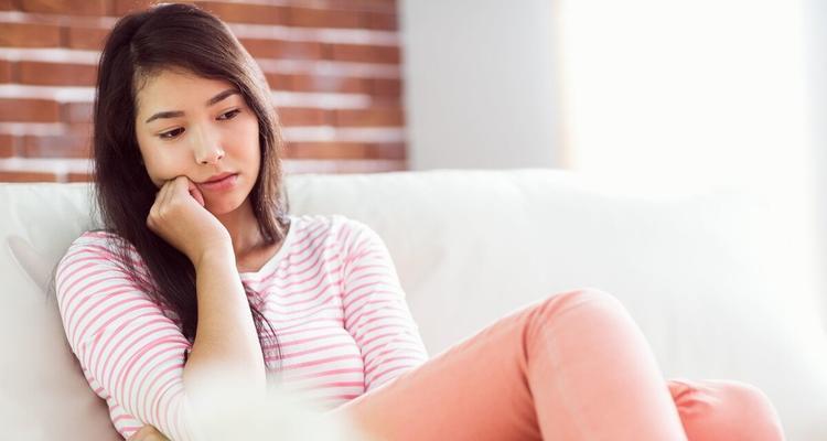 分手后如何挽回女朋友？这三招能帮你顺利挽回她的心吗？-第1张图片-爱昵情感