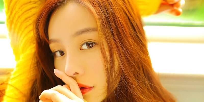 分手后如何挽回女朋友？这三招能帮你顺利挽回她的心吗？-第3张图片-爱昵情感