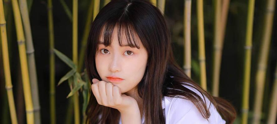分手后如何挽回女友的心？有效方法有哪些？-第1张图片-爱昵情感