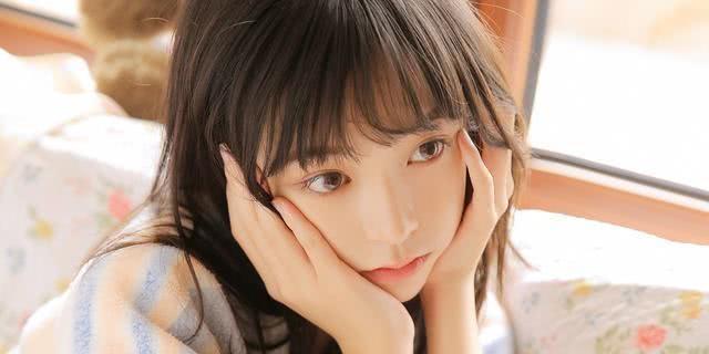 分手后如何写信挽回女友？挽回信件的正确方法是什么？-第1张图片-爱昵情感