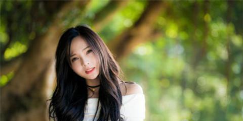 分手后如何通过短信挽回女友？挽回女朋友的正确短信应该怎么写？-第1张图片-爱昵情感