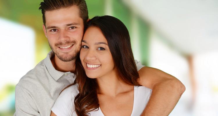 分手后如何通过短信挽回女友？挽回女朋友的正确短信应该怎么写？-第3张图片-爱昵情感
