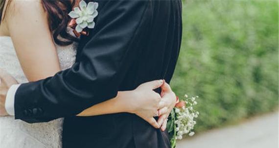 分手后如何挽回女友？挽回女友有哪些绝招？-第2张图片-爱昵情感