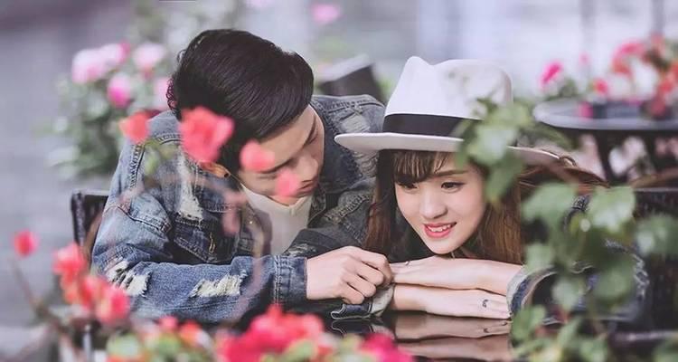 分手后如何挽回前男友？教你几个有效的小技巧？-第3张图片-爱昵情感