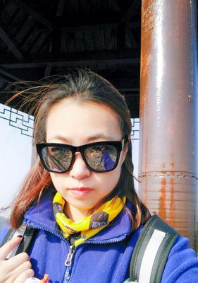 分手后如何挽回前女友？这三招能帮你留住恋人的心吗？-第1张图片-爱昵情感