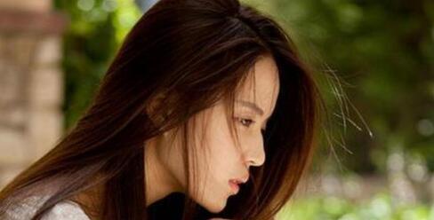 分手后纠缠前女友导致她反感怎么办？有效挽回策略是什么？-第3张图片-爱昵情感