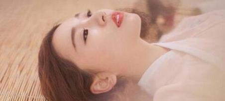如何处理女友与他人暧昧聊天问题？-第2张图片-爱昵情感