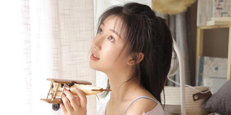 女友和别人聊天暧昧我接受不了怎么办？如何处理这种情况？-第2张图片-爱昵情感