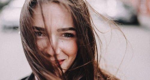 女友和前任复合她说我们不可能了怎么办？如何挽回感情？-第1张图片-爱昵情感