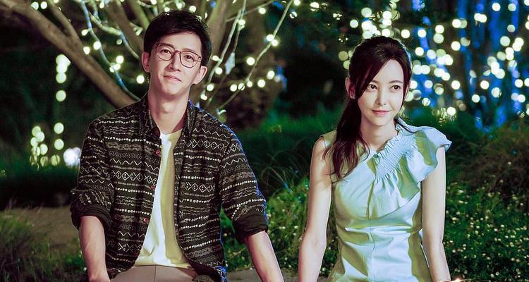 女友和前任复合她说我们不可能了怎么办？如何挽回感情？-第2张图片-爱昵情感