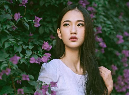 女友和前任复合她说我们不可能了怎么办？如何挽回感情？-第3张图片-爱昵情感