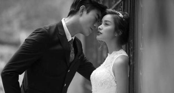 女友和前任联系她是怎么想的？如何处理这种情况？-第1张图片-爱昵情感