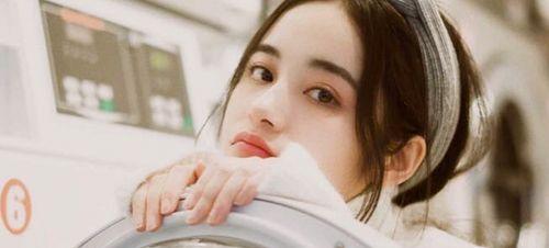 女友和我彻底断联了怎么办？如何让她与你重归于好？-第1张图片-爱昵情感