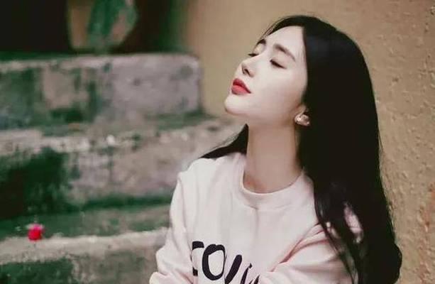女友和我彻底断联了怎么办？如何让她与你重归于好？-第3张图片-爱昵情感