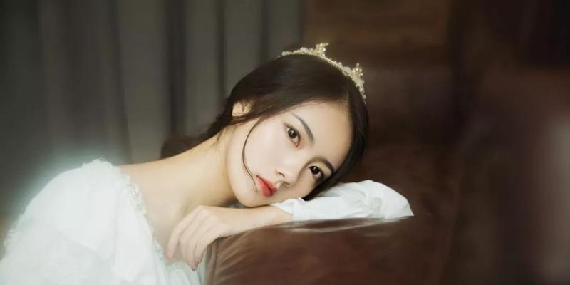 女友和我分手要怎么挽回？挽回爱情的有效方法有哪些？-第2张图片-爱昵情感