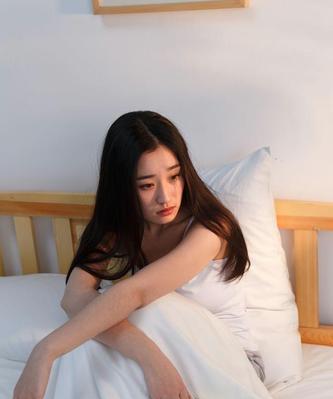 如何在分手后挽回女友？自我蜕变的正确方法是什么？-第2张图片-爱昵情感