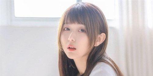 女友和我冷战一个月了想和解该怎么做？如何有效沟通修复关系？-第3张图片-爱昵情感