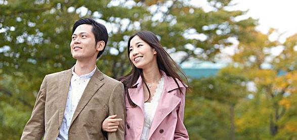如何挽回因自责分手的女友？挽回过程中需要注意什么？-第2张图片-爱昵情感
