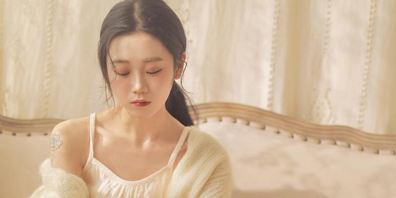 如何挽回因自责分手的女友？挽回过程中需要注意什么？-第3张图片-爱昵情感