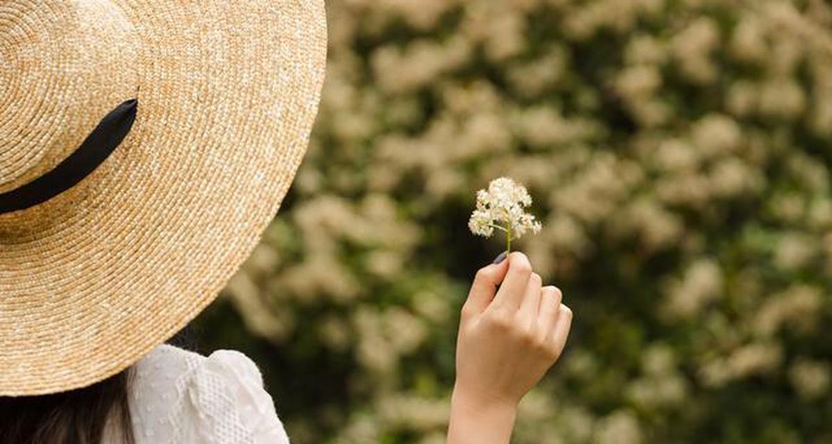 女友和我三观不合暗示了什么？如何理解她的信号？-第2张图片-爱昵情感