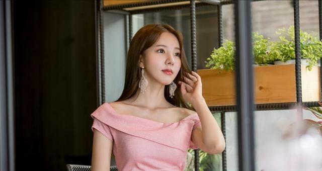 女友和我在一起感到心累她为什么会这样？如何改善我们的关系？-第3张图片-爱昵情感