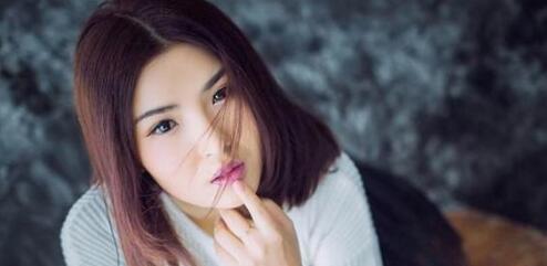 女友决绝分手怎么办？如何挽回爱情？-第1张图片-爱昵情感