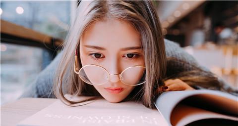 如何挽回一个冷静提出分手的女友？挽回技巧有哪些？-第1张图片-爱昵情感