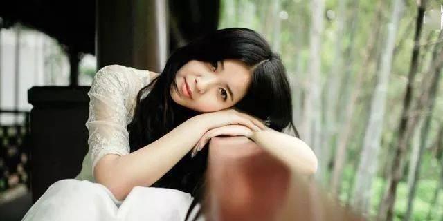 如何挽回一个冷静提出分手的女友？挽回技巧有哪些？-第2张图片-爱昵情感