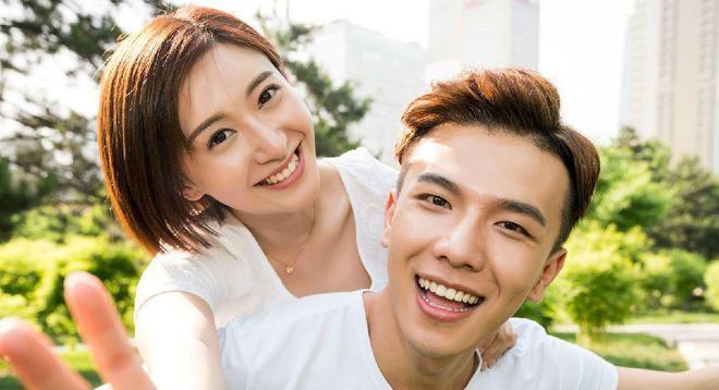 如何挽回一个冷静提出分手的女友？挽回技巧有哪些？-第3张图片-爱昵情感
