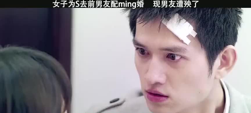 女友忘不了前男友怎么办？如何处理这种情感问题？-第1张图片-爱昵情感