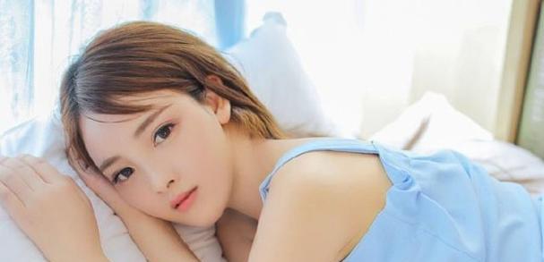 女友忘不了前男友怎么办？如何处理这种情感问题？-第2张图片-爱昵情感