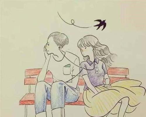 面对女友家人反对我们在一起我该如何是好？-第1张图片-爱昵情感