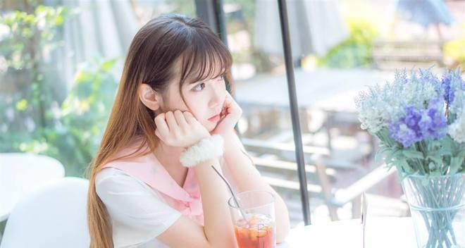 女友家人不同意怎么办？如何处理家庭反对的感情问题？-第1张图片-爱昵情感