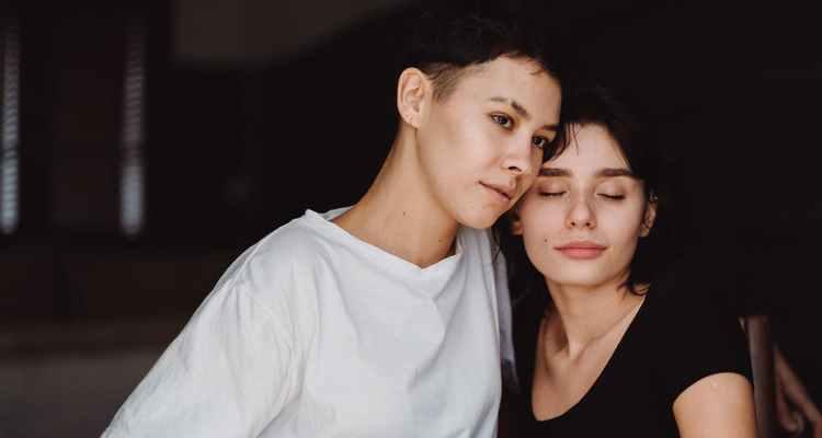 女友家人不同意怎么办？如何处理家庭反对的感情问题？-第3张图片-爱昵情感