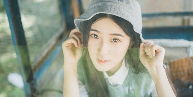 如何挽回坚决要分手的女友？挽回爱情的有效方法是什么？-第1张图片-爱昵情感