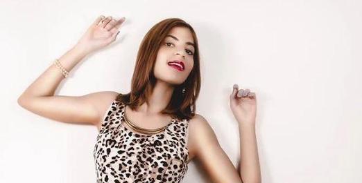 如何挽回坚决要分手的女友？挽回爱情的有效方法是什么？-第3张图片-爱昵情感