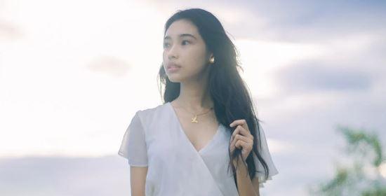 女友精神出轨分手后如何挽回？有效方法有哪些？-第2张图片-爱昵情感