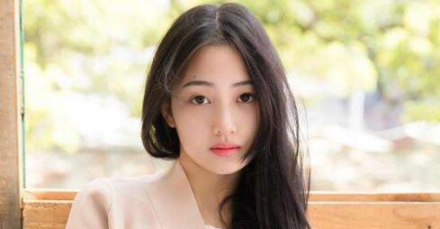 女友精神出轨分手后如何挽回？有效方法有哪些？-第3张图片-爱昵情感